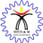 Indian Institute of Information Technology Design & Manufacturing - [IIITDM] logo